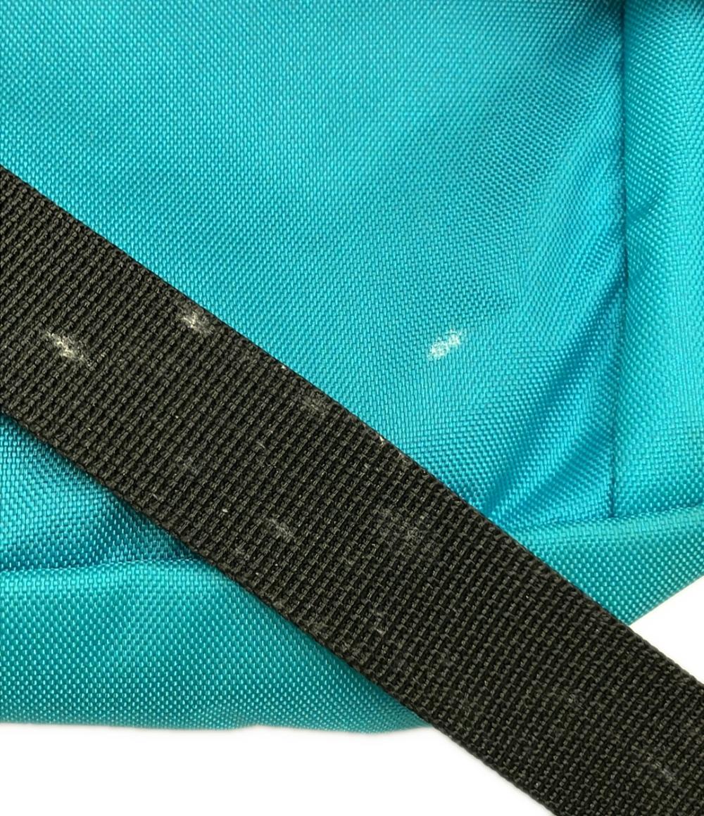 ザ・ノースフェイス リュック メンズ THE NORTH FACE