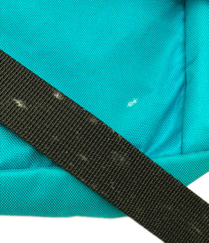 ザ・ノースフェイス リュック メンズ THE NORTH FACE