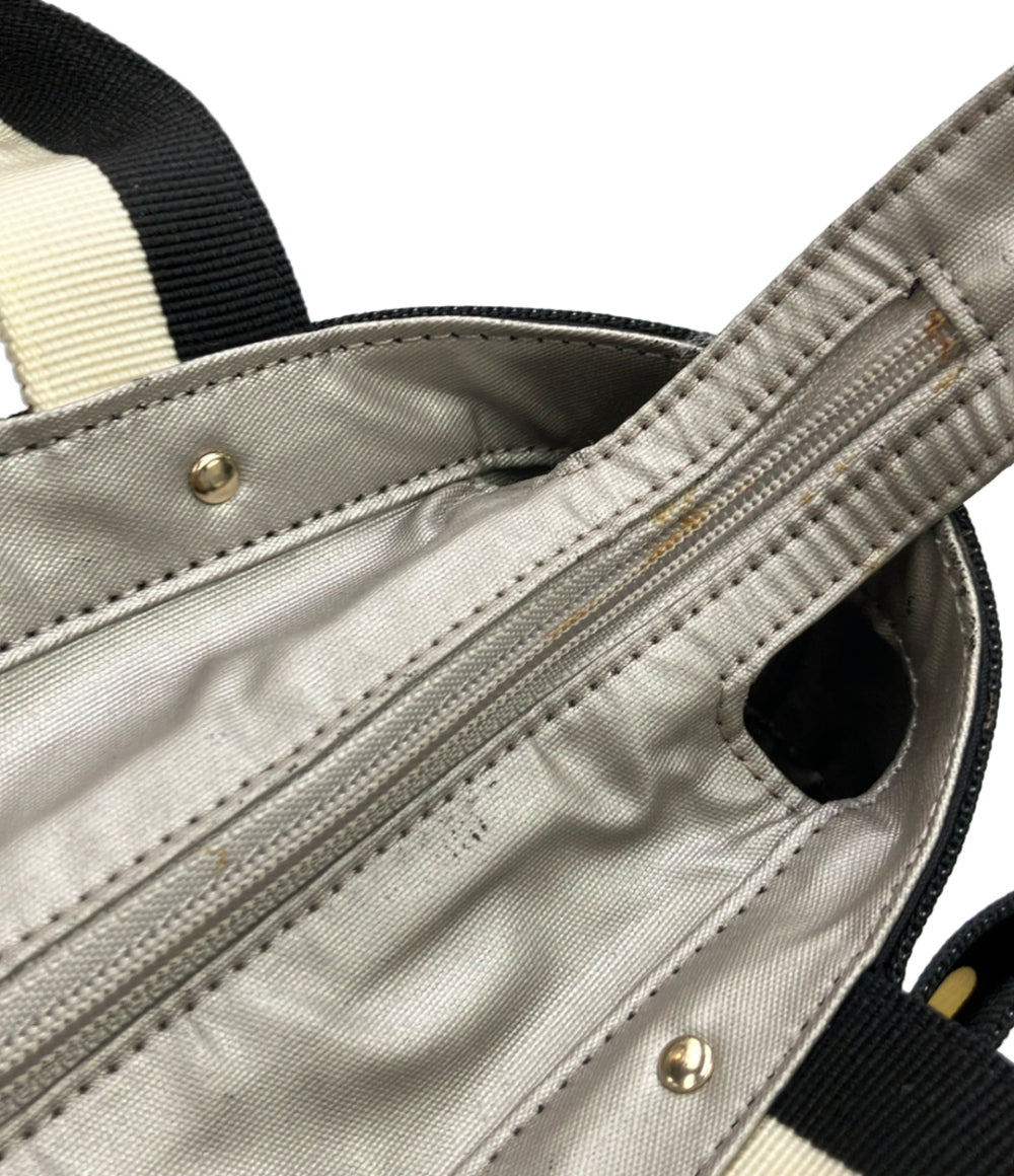 Kate Spade ハンドバッグ レディース ケイトスペード