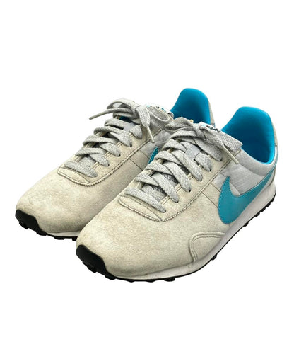 NIKE ローカットスニーカー プリモントリオール レーサー ビンテージ 828436-001 レディース SIZE 24.5 ナイキ