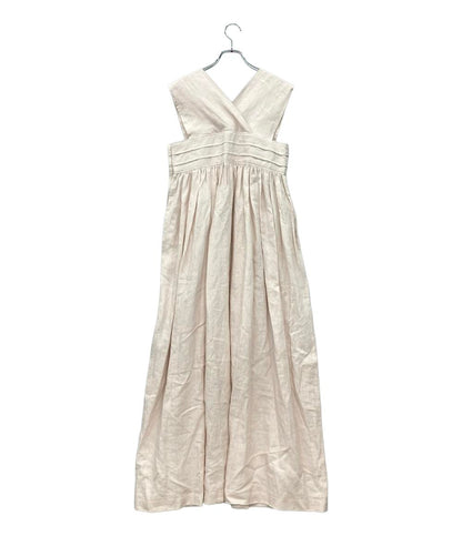 ハイク ノースリーブワンピース レディース SIZE 1 (S) HYKE