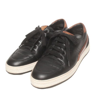 Berluti ローカットスニーカー メンズ SIZE 8 1/2 ベルルッティ