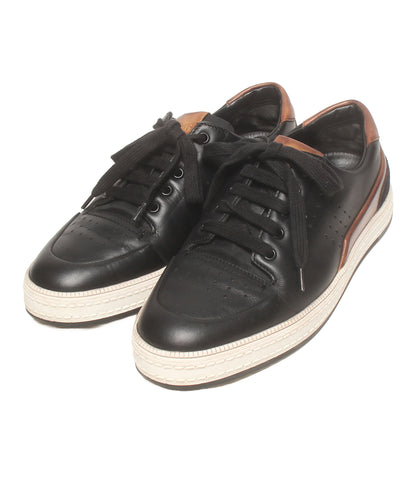 Berluti ローカットスニーカー メンズ SIZE 8 1/2 ベルルッティ