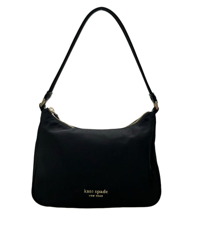 Kate Spade ショルダーバッグ 肩掛け レディース ケイトスペード