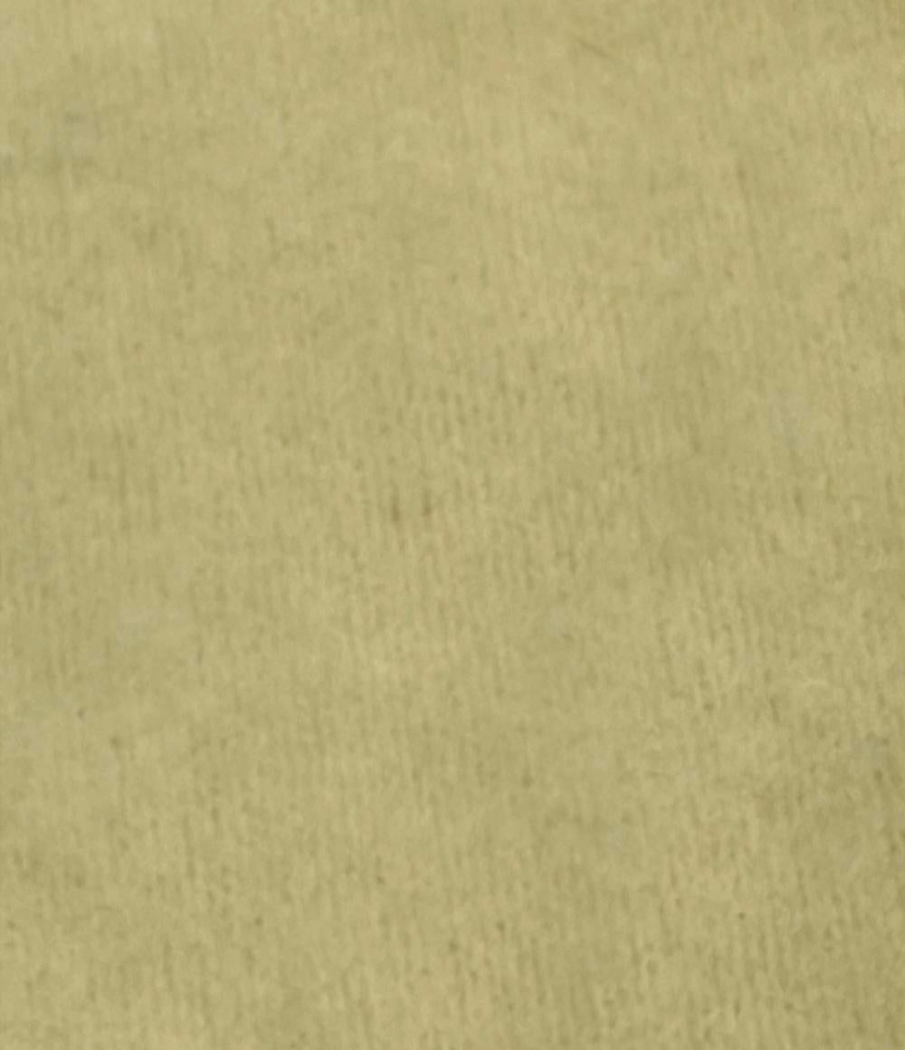 ボールジー 長袖ニット レディース SIZE S (S) BALLSEY