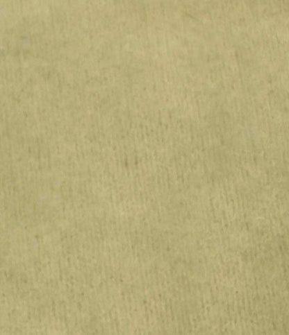 ボールジー 長袖ニット レディース SIZE S (S) BALLSEY