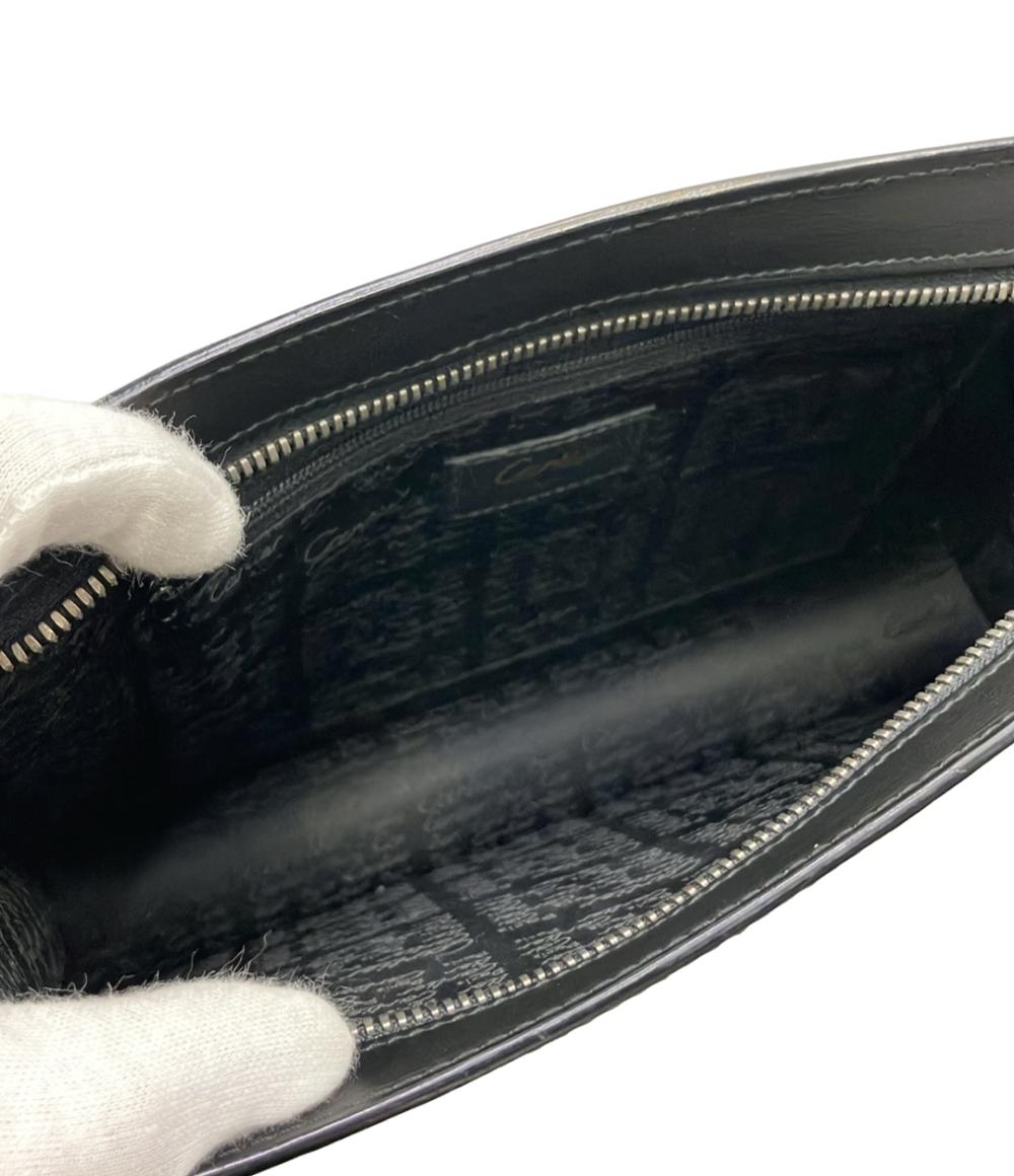 カルティエ クラッチバッグ セカンドバッグ レディース Cartier