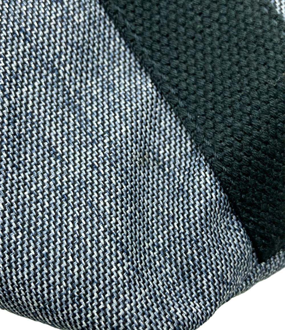 Kipling 2WAY ハンドバッグ ショルダーバッグ 斜め掛け レディース キプリング