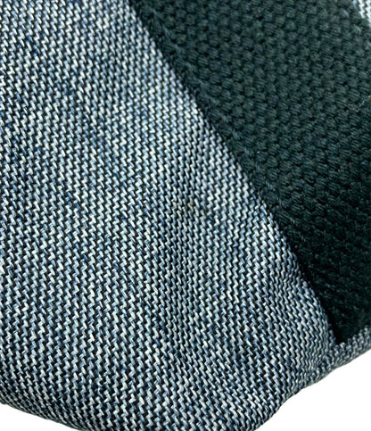 Kipling 2WAY ハンドバッグ ショルダーバッグ 斜め掛け レディース キプリング