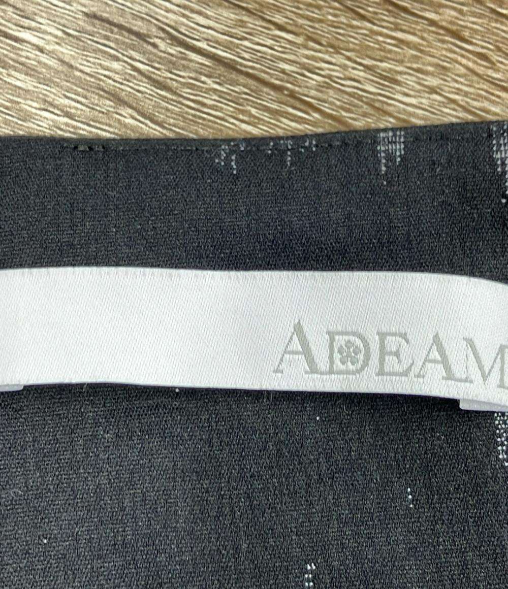 アディアム スカート レディース SIZE 2 (M) ADEAM