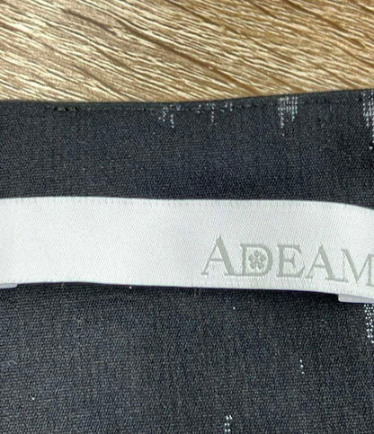 アディアム スカート レディース SIZE 2 (M) ADEAM