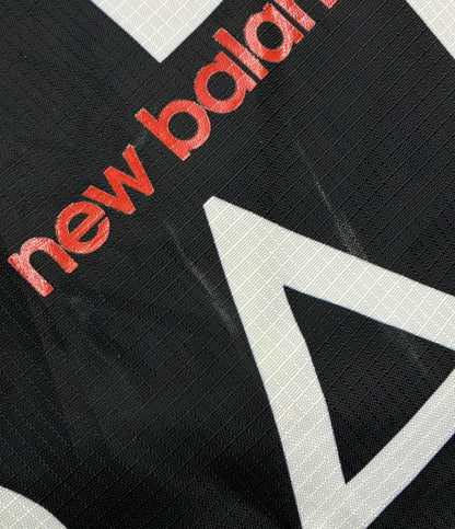 NEW BALANCE リュック メンズ ニューバランス