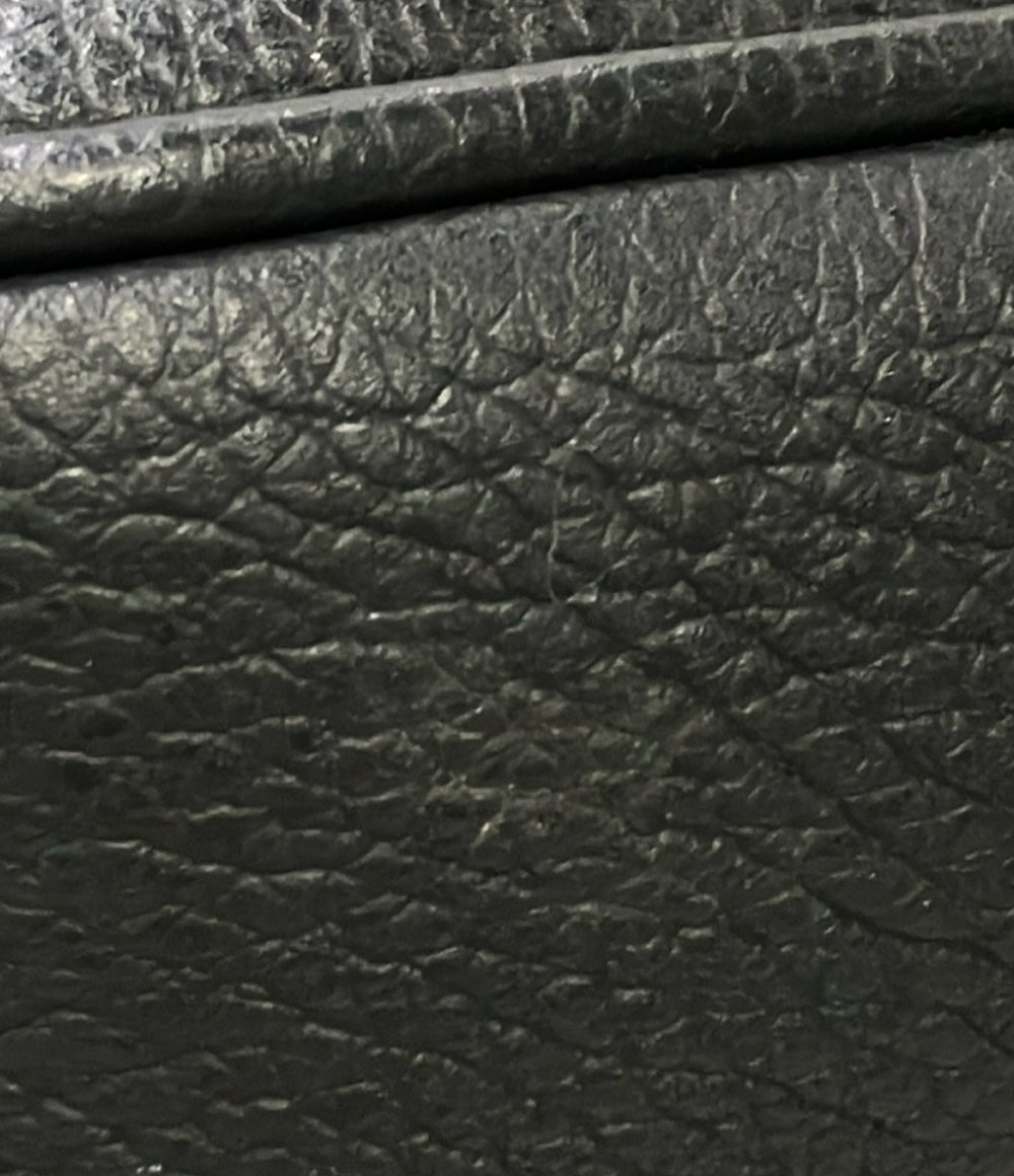 FURLA 2way ショルダーバッグ 肩掛け 斜め掛け レディース フルラ