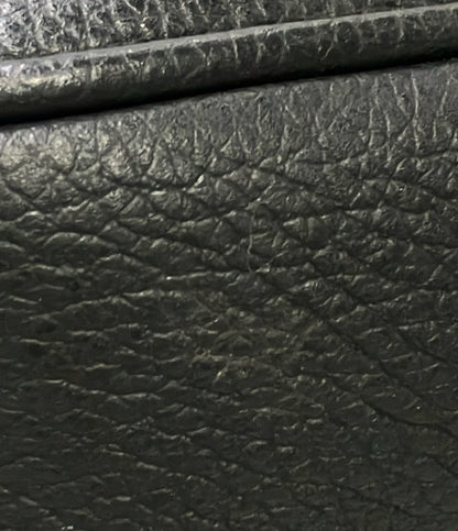 FURLA 2way ショルダーバッグ 肩掛け 斜め掛け レディース フルラ