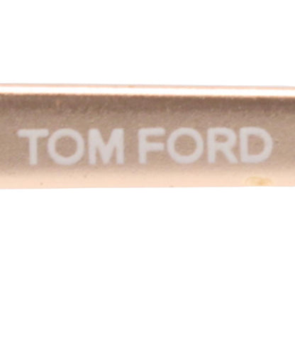 トムフォード サングラス アイウェア TF109 63□10 ユニセックス TOM FORD