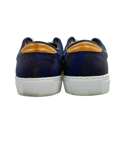 バンズ ローカットスニーカー メンズ SIZE 26.0 (M) VANS