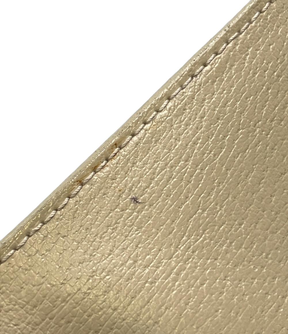 フルラ 2WAY ハンドバッグ ショルダーバッグ 肩掛け レディース Furla