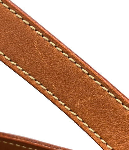 SOMES SADDLE ショルダーバッグ 肩掛け レディース ソメスサドル