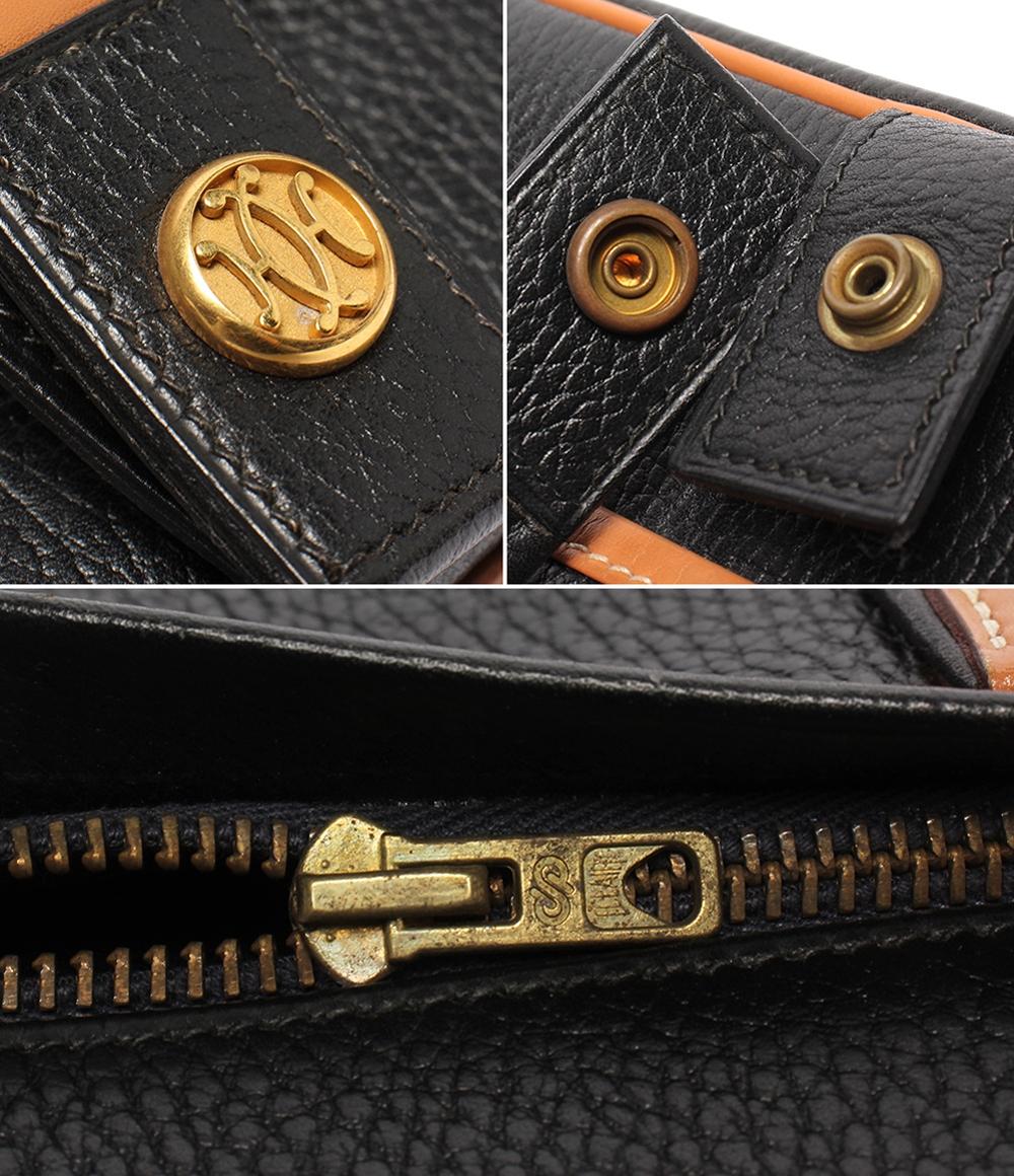 HERMES ショルダーバッグ 〇P刻印 肩掛け アルデンヌ ヌメア レディース レディース エルメス