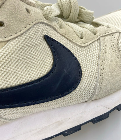 NIKE ローカットスニーカー MD RUNNER 2 749794-009 メンズ SIZE 26.5 (M) ナイキ