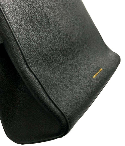 チャールズ＆キース 2WAY ハンドバッグ ショルダーバッグ 斜め掛け レディース CHARLES＆KEITH