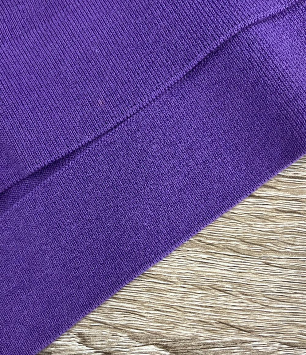 ギャルリーヴィー ノースリーブシャツ レディース SIZE S (S) GALERIE VIE