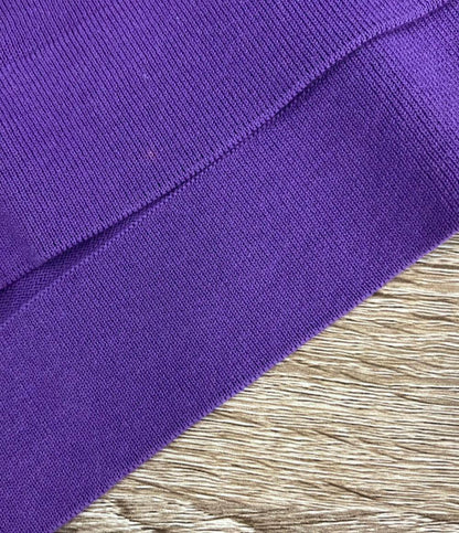 ギャルリーヴィー ノースリーブシャツ レディース SIZE S (S) GALERIE VIE