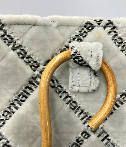 サマンサタバサ 2WAY ハンドバッグ ショルダーバッグ 斜め掛け レディース Samantha Thavasa