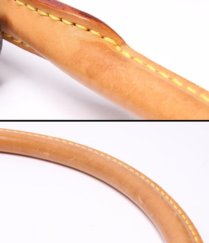 ルイ・ヴィトン ワンショルダーバッグ ルーピングMM モノグラム M51146 レディース LOUIS VUITTON