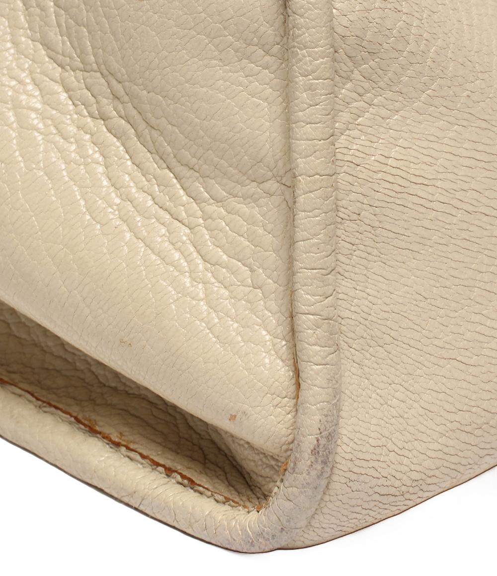 LOEWE ボストンバッグ レディース ロエベ