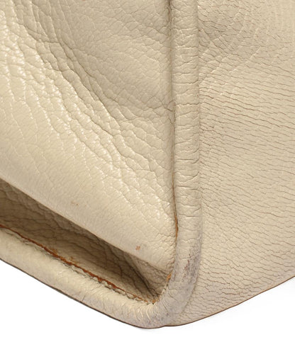 LOEWE ボストンバッグ レディース ロエベ