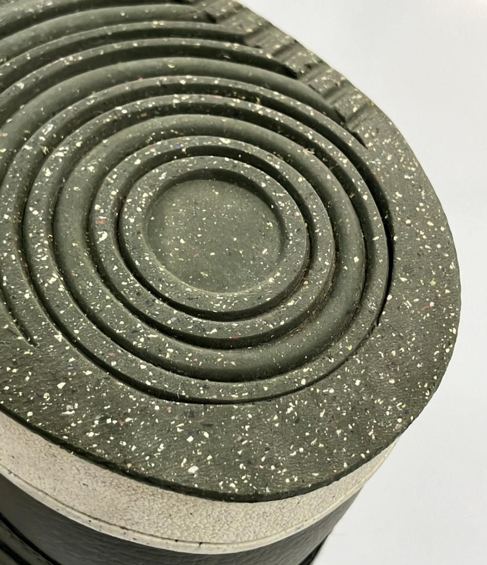 ナイキ ローカットスニーカー COURT VISION DH2987-300 メンズ SIZE 28.0 (XL) NIKE