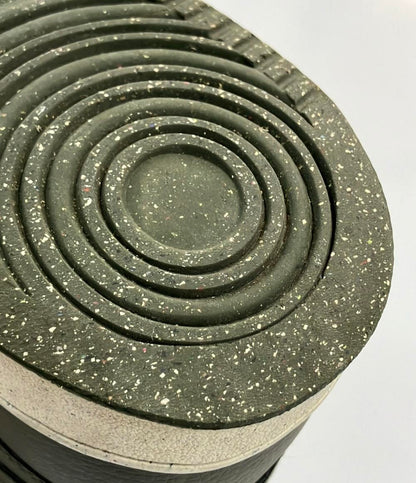 ナイキ ローカットスニーカー COURT VISION DH2987-300 メンズ SIZE 28.0 (XL) NIKE