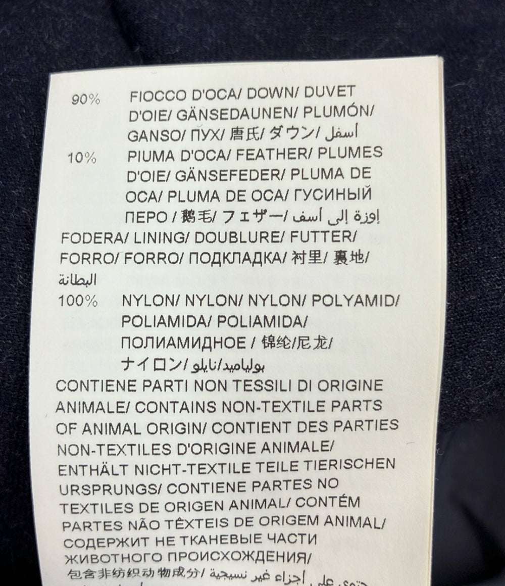 TATRAS ダウンコート LTA9TM4425 レディース SIZE 02 (M) タトラス