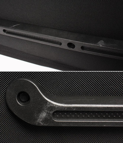 THE NORTH FACE キャリーケース キャリーバッグ ローリングサンダー NF00C096 メンズ レディース ザノースフェイス