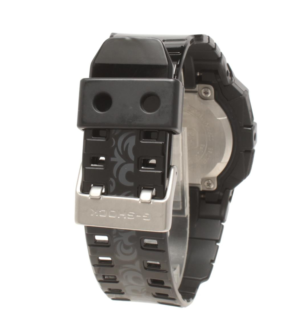 CASIO 腕時計 Gライド G-LIDE G-SHOCK クオーツ GLX-5500 メンズ