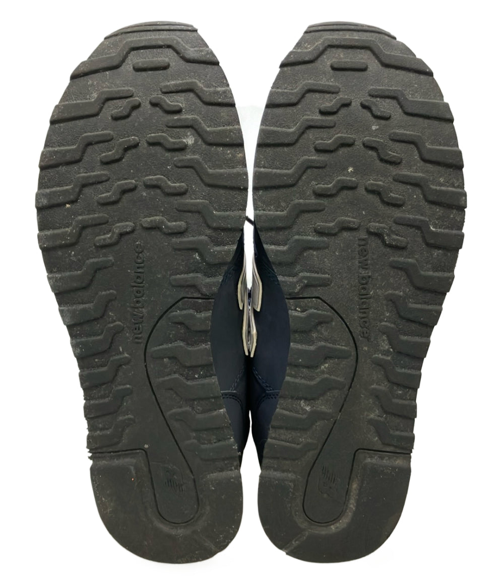 NEW BALANCE ローカットスニーカー GM500BLG メンズ SIZE 27.5 ニューバランス