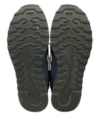 NEW BALANCE ローカットスニーカー GM500BLG メンズ SIZE 27.5 ニューバランス