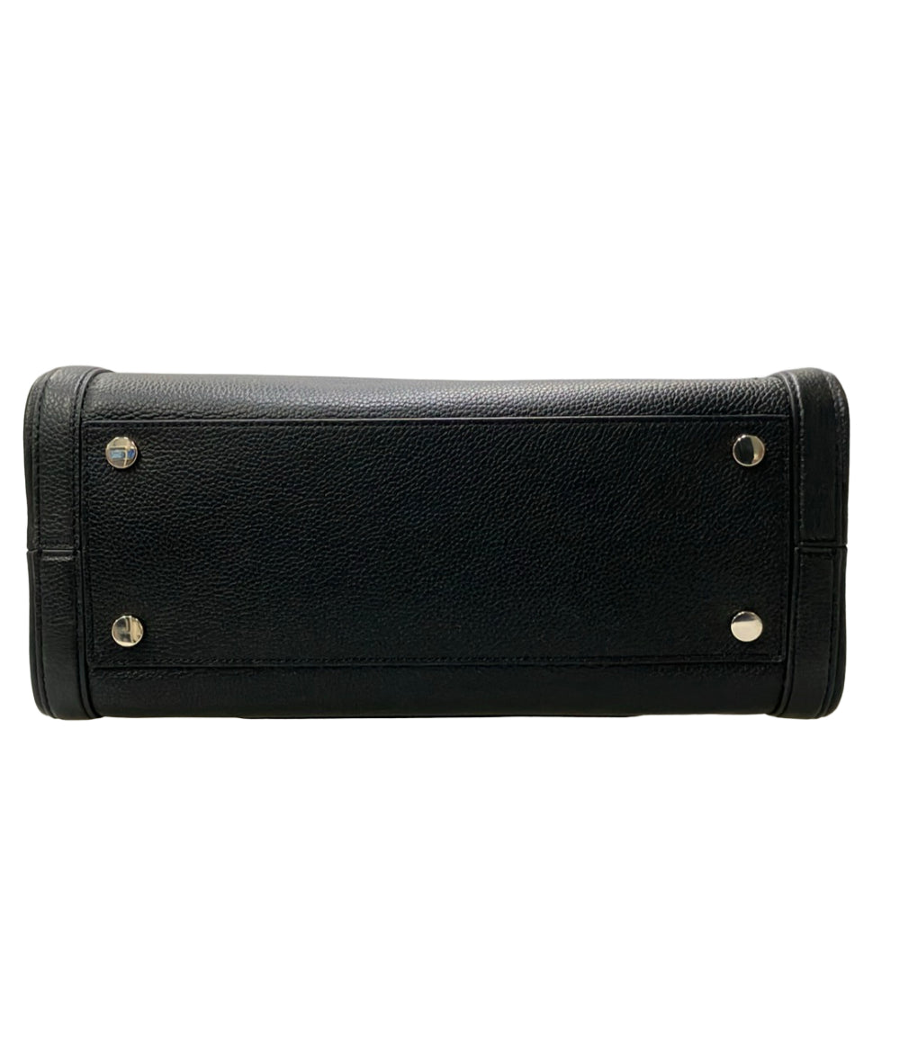 Kate Spade トートバッグ レディース ケイトスペード
