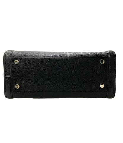 Kate Spade トートバッグ レディース ケイトスペード