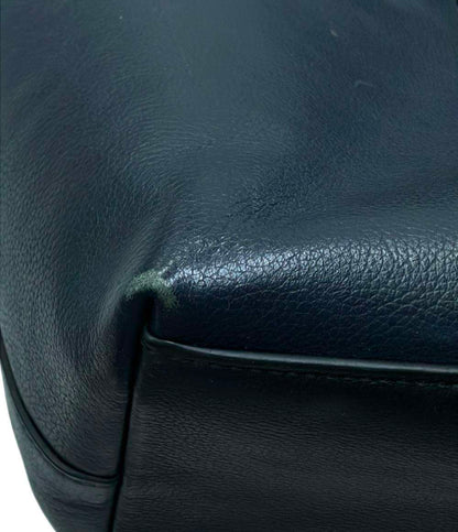 COACH トートバッグ ショルダーバッグ メンズ コーチ