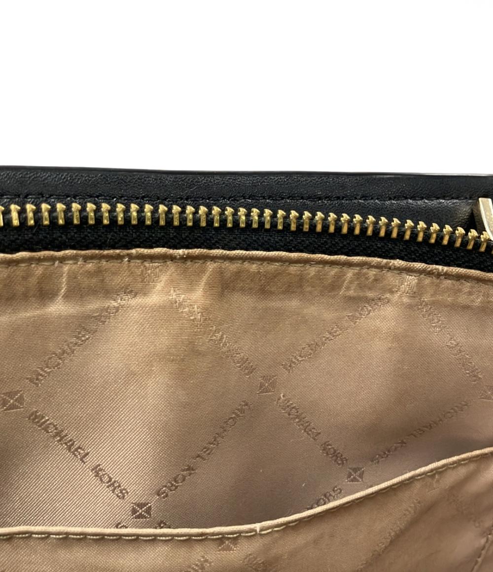 マイケルコース 2WAY ハンドバッグ ショルダーバッグ 斜め掛け レディース MICHAEL KORS