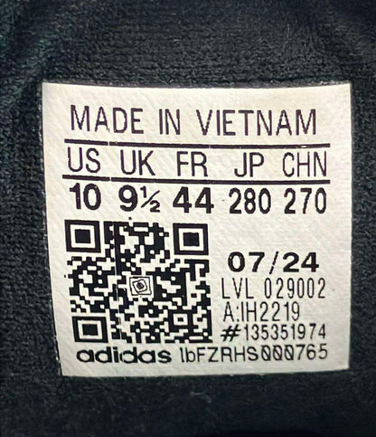 adidas ローカットスニーカー サンバ エクストララージ IH2219 メンズ SIZE 28.0 (XL) アディダス