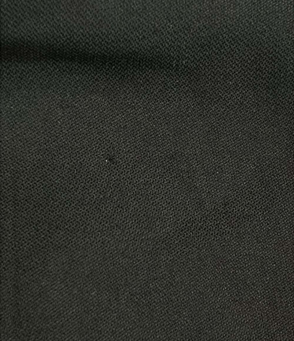 LIMI feu 半袖 シャツワンピース レディース SIZE 2 (M) リミフゥ