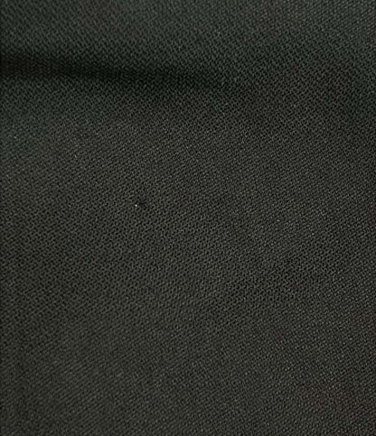 LIMI feu 半袖 シャツワンピース レディース SIZE 2 (M) リミフゥ