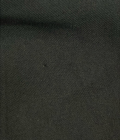LIMI feu 半袖 シャツワンピース レディース SIZE 2 (M) リミフゥ