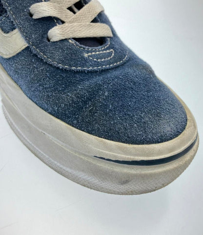 バンズ ローカットスニーカー V3838 ユニセックス SIZE 25 (XL) VANS