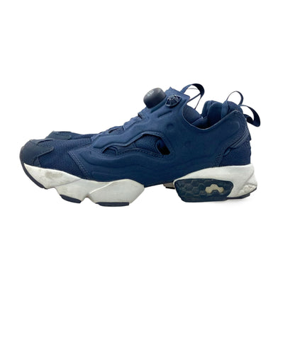 Reebok ローカットスニーカー レディース SIZE 24.0 (L) リーボック