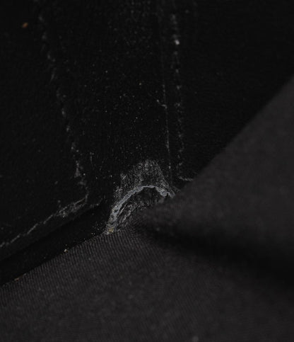 ジミーチュウ 三つ折り財布 レディース Jimmy Choo