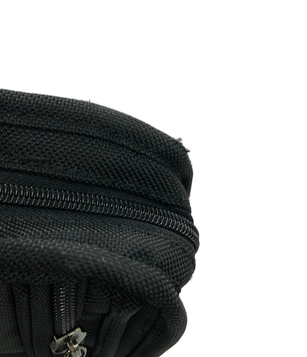 ビームス ブリーフケース ビジネスバッグ ショルダーバッグ 2WAY 斜め掛け メンズ BEAMS